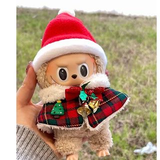 (Category: ) located in . Submitted by colabubu (Listing ID 1341498342, Image 1). Description: .