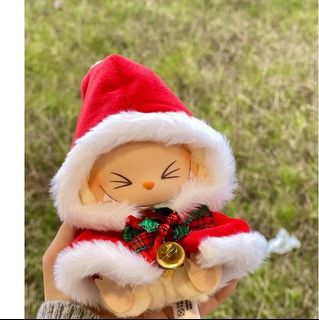 (Category: ) located in . Submitted by colabubu (Listing ID 1341498727, Image 1). Description: .
