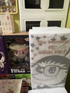 (Category: ) located in . Submitted by yondaime90 (Listing ID 1341567211, Image 1). Description: .