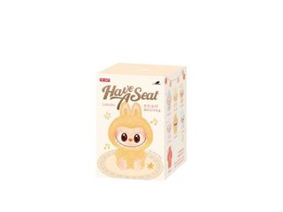 (Kategori: ) berada di . Dikirim oleh shellafs (ID iklan 1341496185, Gambar 1). Deskripsi: .