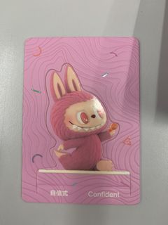 （分類：）位於 。 由 gingivy 提交（商品編號 1341495282，圖片 1）。簡介： 。