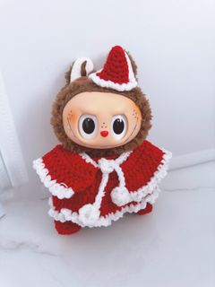 (Category: ) located in . Submitted by rivetcrafts (Listing ID 1341566087, Image 1). Description: .