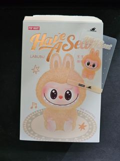 (Category: ) located in . Submitted by danielooi1994 (Listing ID 1341416574, Image 1). Description: .