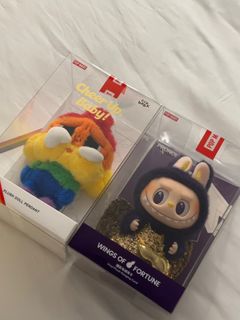 (Category: ) located in . Submitted by lylasnap (Listing ID 1341580071, Image 1). Description: .