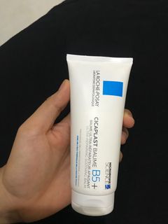(Kategori: ) berada di . Dikirim oleh mysite (ID iklan 1341494764, Gambar 1). Deskripsi: .