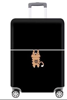 (Category: ) located in . Submitted by akiresan (Listing ID 1341528713, Image 1). Description: .