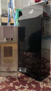 (Category: ) located in . Submitted by linwith5s (Listing ID 1341427812, Image 1). Description: .