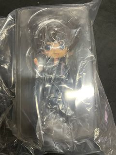 （分類：）位於 。 由 kvvai12 提交（商品編號 1341490685，圖片 1）。簡介： 。
