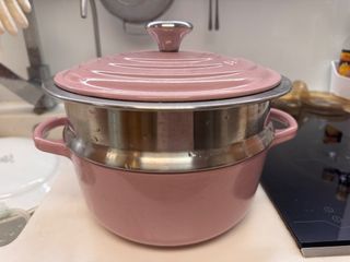 （分類：）位於 。 由 sellingdog 提交（商品編號 1341523386，圖片 1）。簡介： 。