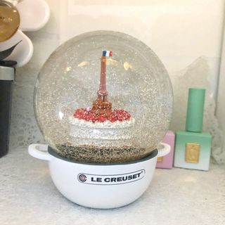 （分類：）位於 。 由 xoxoxs 提交（商品編號 1341559121，圖片 1）。簡介： 。