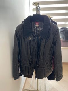 （分類：）位於 。 由 mak1838 提交（商品編號 1341483230，圖片 1）。簡介： 。