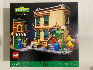 (Category: ) located in . Submitted by minnplus (Listing ID 1341556128, Image 1). Description: .