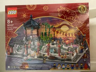 (Category: ) located in . Submitted by minnplus (Listing ID 1341550328, Image 1). Description: .