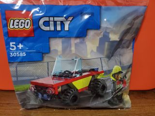 (Category: ) located in . Submitted by mys.toys (Listing ID 1341585452, Image 1). Description: .