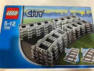 (Category: ) located in . Submitted by darylkw (Listing ID 1341521326, Image 1). Description: .