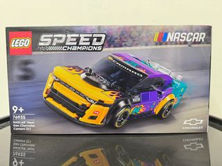 （分類：）位於 。 由 gp1386 提交（商品編號 1341455457，圖片 1）。簡介： 。