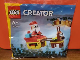 (Category: ) located in . Submitted by mys.toys (Listing ID 1341585255, Image 1). Description: .