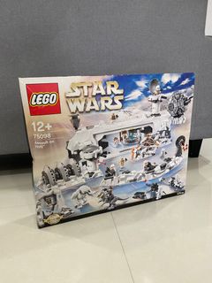 (Category: ) located in . Submitted by eugene_tai (Listing ID 1341501041, Image 1). Description: .