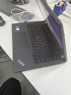 （分類：）位於 。 由 bonlau 提交（商品編號 1341484858，圖片 1）。簡介： 。