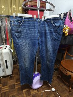 (Category: ) located in . Submitted by gemock_vintage (Listing ID 1341553345, Image 1). Description: .