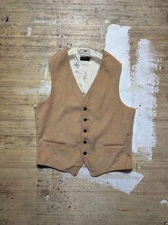 (Category: ) located in . Submitted by forgarments (Listing ID 1341501194, Image 1). Description: .
