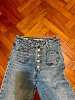 (Category: ) located in . Submitted by yiwen (Listing ID 1341557536, Image 1). Description: .