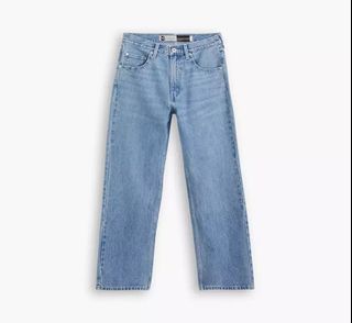 （分類：）位於 。 由 ziggy77 提交（商品編號 1341476931，圖片 1）。簡介： 。