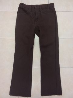 (Category: ) located in . Submitted by mk_thrift (Listing ID 1341513503, Image 1). Description: .