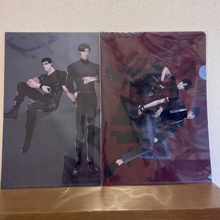 （分類：）位於 。 由 hyc8525 提交（商品編號 1341551275，圖片 1）。簡介： 。