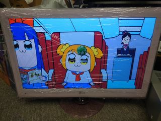 （分類：）位於 。 由 nate_river_l 提交（商品編號 1341534760，圖片 1）。簡介： 。