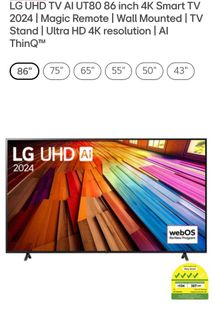 (Category: ) located in . Submitted by michyvision27 (Listing ID 1341454112, Image 1). Description: .