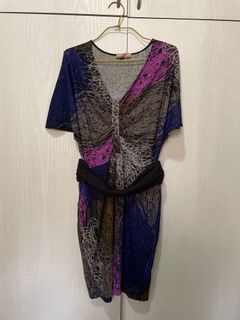 （分類：）位於 。 由 lam.yy 提交（商品編號 1341477227，圖片 1）。簡介： 。