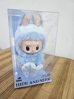 (Category: ) located in . Submitted by baek_plushies (Listing ID 1341548282, Image 1). Description: .