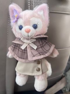 (Category: ) located in . Submitted by anna333 (Listing ID 1341425245, Image 1). Description: .