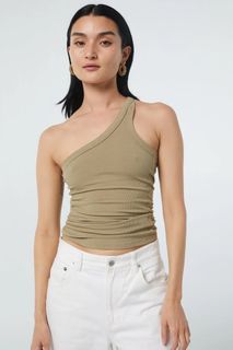 (Category: ) located in . Submitted by shopseconds (Listing ID 1341546197, Image 1). Description: .