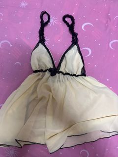 (Category: ) located in . Submitted by ame.a (Listing ID 1341451182, Image 1). Description: .
