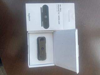 （分類：）位於 。 由 bearlynaked 提交（商品編號 1341457331，圖片 1）。簡介： 。