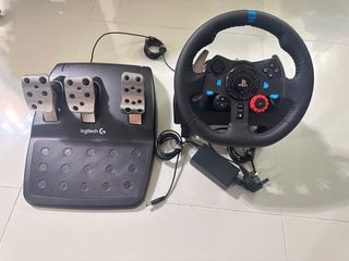 （分類：）位於 。 由 alvisyimm 提交（商品編號 1341576182，圖片 1）。簡介： 。
