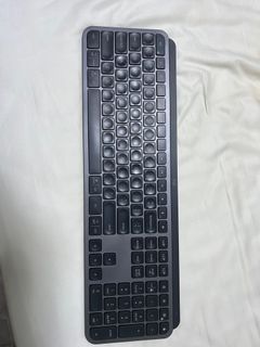 (Category: ) located in . Submitted by ice.lemontea (Listing ID 1341547201, Image 1). Description: .