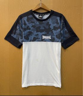 (Category: ) located in . Submitted by tokoamang (Listing ID 1341561598, Image 1). Description: .