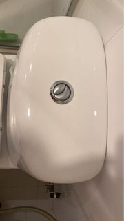 (Category: ) located in . Submitted by crea02 (Listing ID 1341430255, Image 1). Description: .
