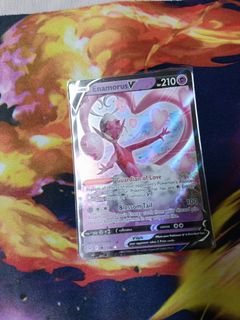 (Category: ) located in . Submitted by shawnwolf (Listing ID 1341508570, Image 1). Description: .