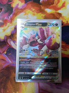 (Category: ) located in . Submitted by shawnwolf (Listing ID 1341506760, Image 1). Description: .