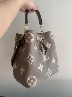 （分類：）位於 。 由 nicolessss02 提交（商品編號 1317102413，圖片 1）。簡介： 。