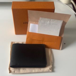 (Kategori: ) berada di . Dikirim oleh forent27 (ID iklan 1341422236, Gambar 1). Deskripsi: .
