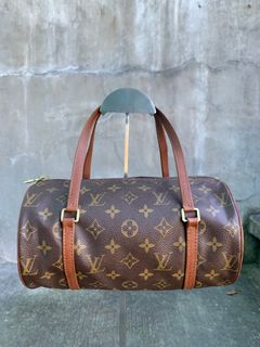 2nd hand louis vuitton bag View all 2nd hand louis vuitton bag ads in Carousell Philippines