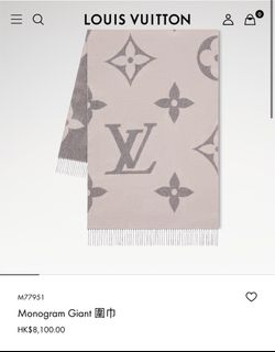 （分類：）位於 。 由 dadada010 提交（商品編號 1341545293，圖片 1）。簡介： 。