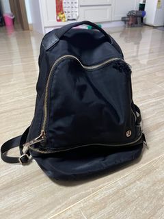 （分類：）位於 。 由 gracioustobe 提交（商品編號 1341565450，圖片 1）。簡介： 。