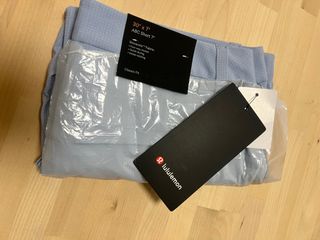 （分類：）位於 。 由 nzkit 提交（商品編號 1341539257，圖片 1）。簡介： 。