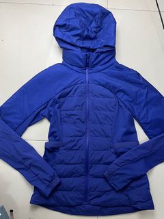 (Category: ) located in . Submitted by thriftfinds_309 (Listing ID 1341524022, Image 1). Description: .